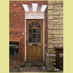 doorway_3141223[2].jpg